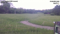 Český Šumburk - 27. 05. 2026, 19:40