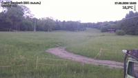 Český Šumburk - 27. 05. 2026, 19:50