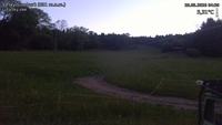 Český Šumburk - 28. 05. 2026, 04:30