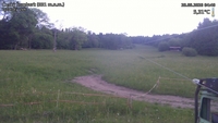 Český Šumburk - 28. 05. 2026, 04:40