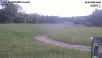 Český Šumburk - 28. 05. 2026, 04:50