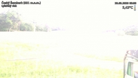 Český Šumburk - 28. 05. 2026, 05:00