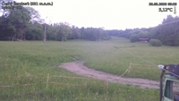 Český Šumburk - 28. 05. 2026, 05:20