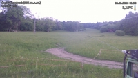 Český Šumburk - 28. 05. 2026, 05:30
