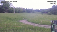 Český Šumburk - 28. 05. 2026, 05:40