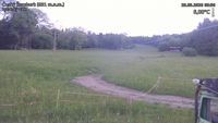 Český Šumburk - 28. 05. 2026, 05:50