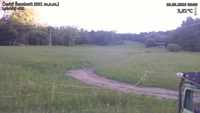 Český Šumburk - 28. 05. 2026, 06:00