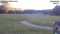 Český Šumburk - 28. 05. 2026, 06:10