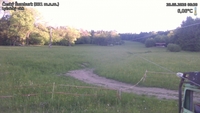 Český Šumburk - 28. 05. 2026, 06:20