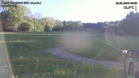 Český Šumburk - 28. 05. 2026, 06:30