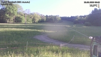 Český Šumburk - 28. 05. 2026, 06:40
