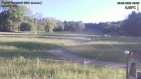 Český Šumburk - 28. 05. 2026, 06:50