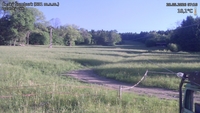 Český Šumburk - 28. 05. 2026, 07:10