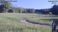 Český Šumburk - 28. 05. 2026, 07:20