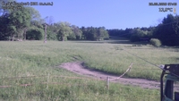 Český Šumburk - 28. 05. 2026, 07:40