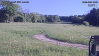 Český Šumburk - 28. 05. 2026, 07:50