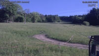 Český Šumburk - 28. 05. 2026, 08:00