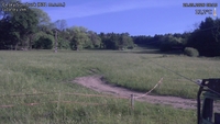 Český Šumburk - 28. 05. 2026, 08:10