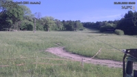 Český Šumburk - 28. 05. 2026, 08:30