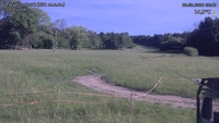 Český Šumburk - 28. 05. 2026, 08:40