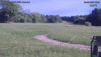 Český Šumburk - 28. 05. 2026, 08:50
