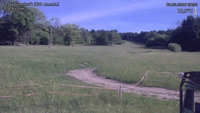 Český Šumburk - 28. 05. 2026, 09:00