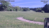 Český Šumburk - 28. 05. 2026, 09:10