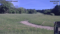 Český Šumburk - 28. 05. 2026, 09:20