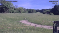 Český Šumburk - 28. 05. 2026, 09:30
