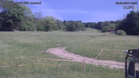 Český Šumburk - 28. 05. 2026, 10:30