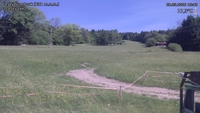 Český Šumburk - 28. 05. 2026, 10:40