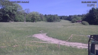 Český Šumburk - 28. 05. 2026, 10:50