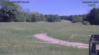 Český Šumburk - 28. 05. 2026, 11:00