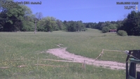 Český Šumburk - 28. 05. 2026, 11:10