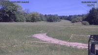 Český Šumburk - 28. 05. 2026, 11:20