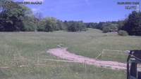 Český Šumburk - 28. 05. 2026, 11:30