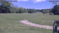 Český Šumburk - 28. 05. 2026, 11:40