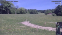 Český Šumburk - 28. 05. 2026, 11:50
