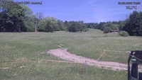 Český Šumburk - 28. 05. 2026, 12:00