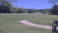 Český Šumburk - 28. 05. 2026, 12:20