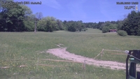 Český Šumburk - 28. 05. 2026, 12:30