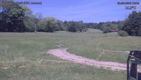 Český Šumburk - 28. 05. 2026, 12:40