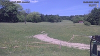 Český Šumburk - 28. 05. 2026, 12:50