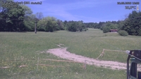 Český Šumburk - 28. 05. 2026, 13:00