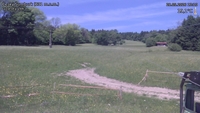 Český Šumburk - 28. 05. 2026, 13:10
