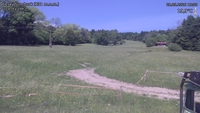 Český Šumburk - 28. 05. 2026, 13:20