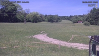 Český Šumburk - 28. 05. 2026, 13:30