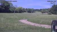 Český Šumburk - 28. 05. 2026, 13:40