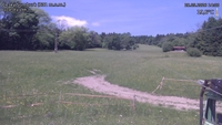 Český Šumburk - 28. 05. 2026, 14:00
