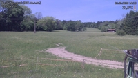 Český Šumburk - 28. 05. 2026, 14:10